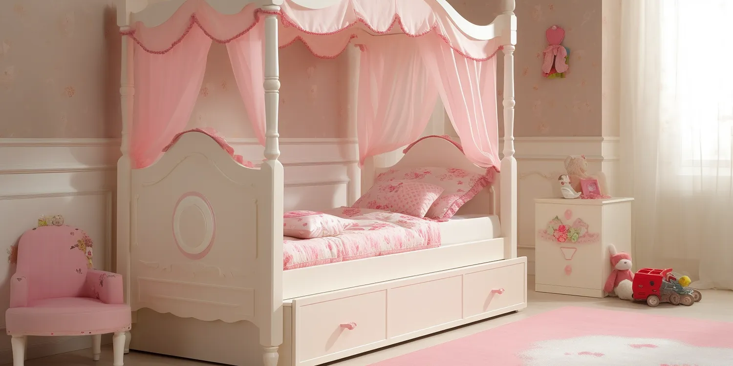 Co to znaczy prostopadle do okna?