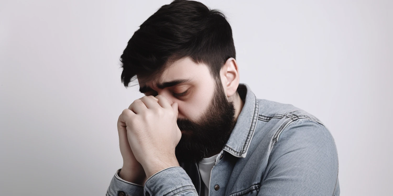 czy-da-sie-wyjsc-z-depresji-1