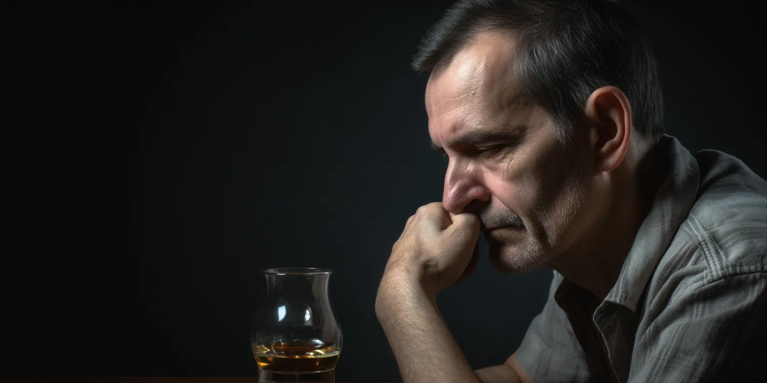 czy-mozna-zwolnic-pracownika-z-depresja-1