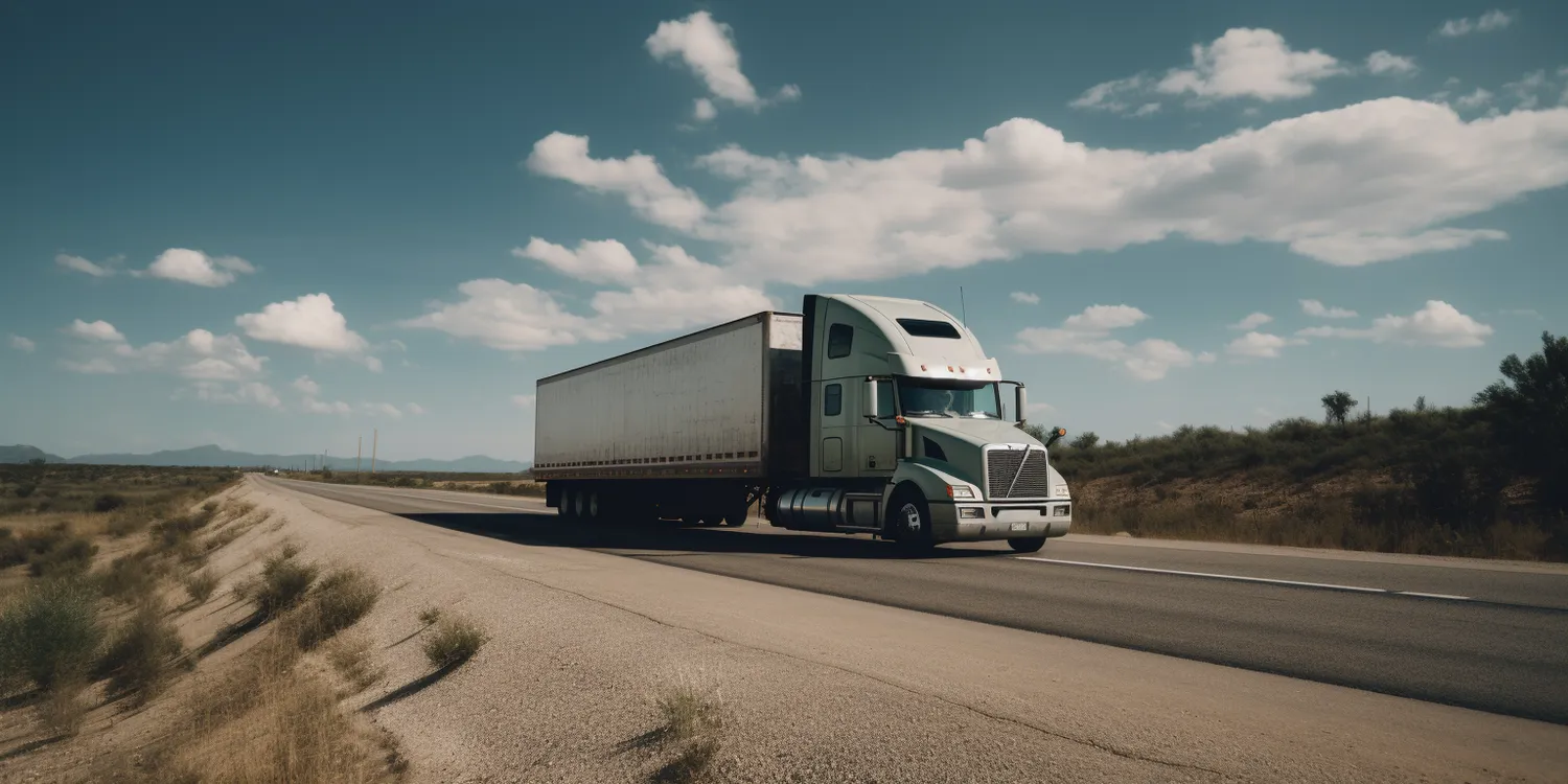 czy-ocp-przewoznika-chroni-klienta-1