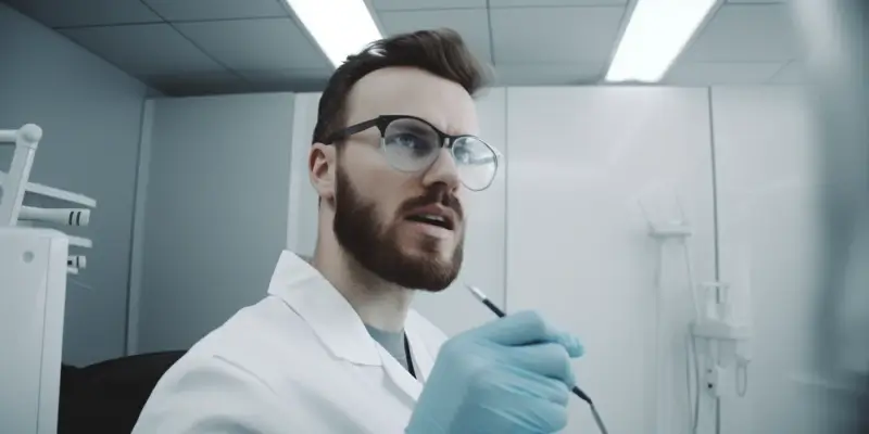 Czy ósemki trzeba usuwać?