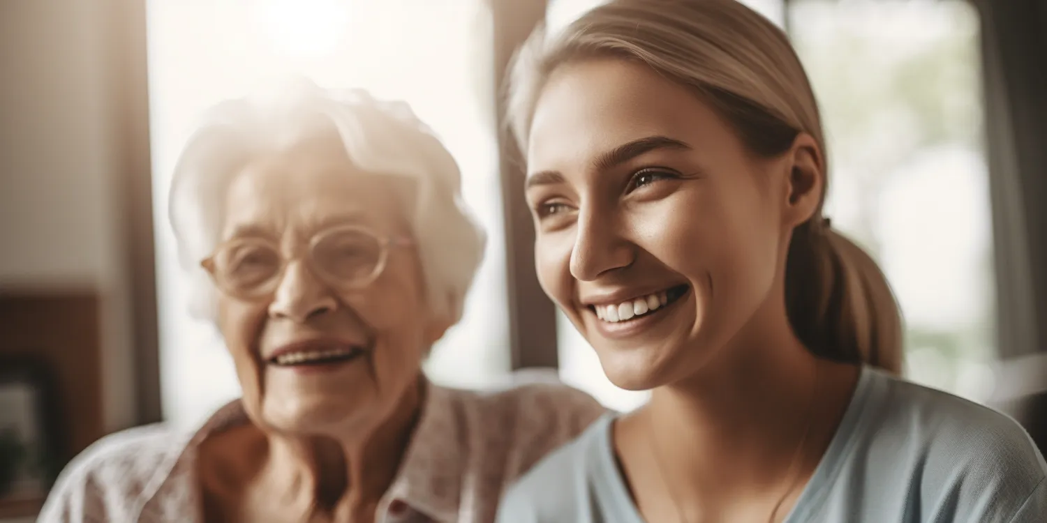 czy-praca-za-granica-wlicza-sie-do-stazu-pracy