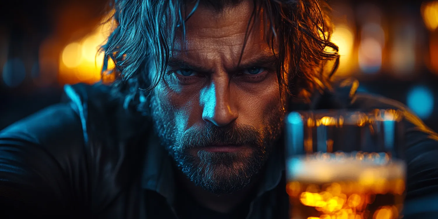 Dlaczego alkoholizm jest problemem społecznym?