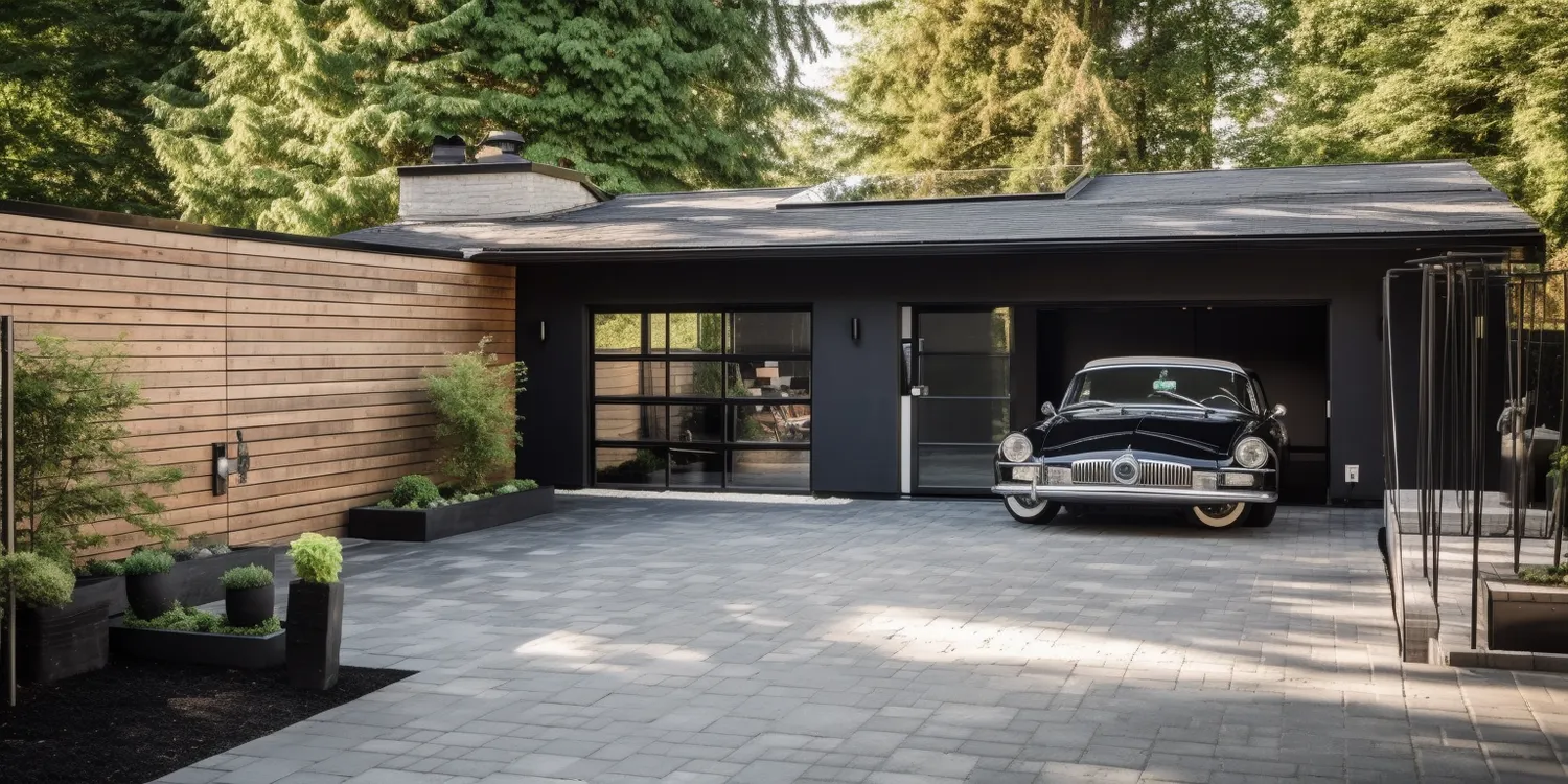 dlaczego-kostka-brukowa-sie-zapada-3