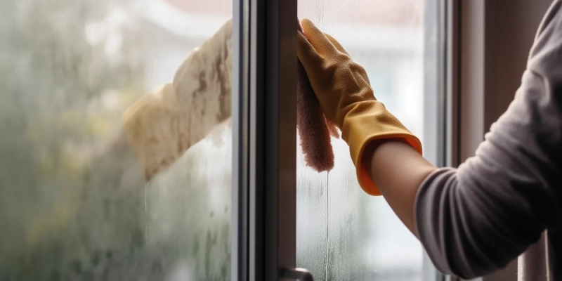 ekipa-sprzatajaca-mieszkania-szczecin-1