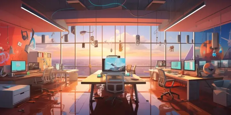 Firma SEO Białystok