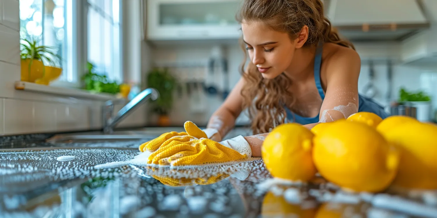 firma-sprzatajaca-mieszkania-szczecin-1