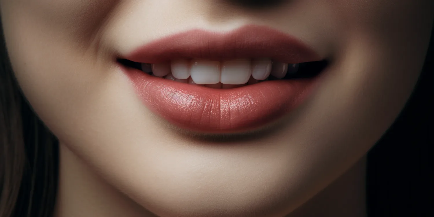 gabinet-medycyny-estetycznej-szczecin-1