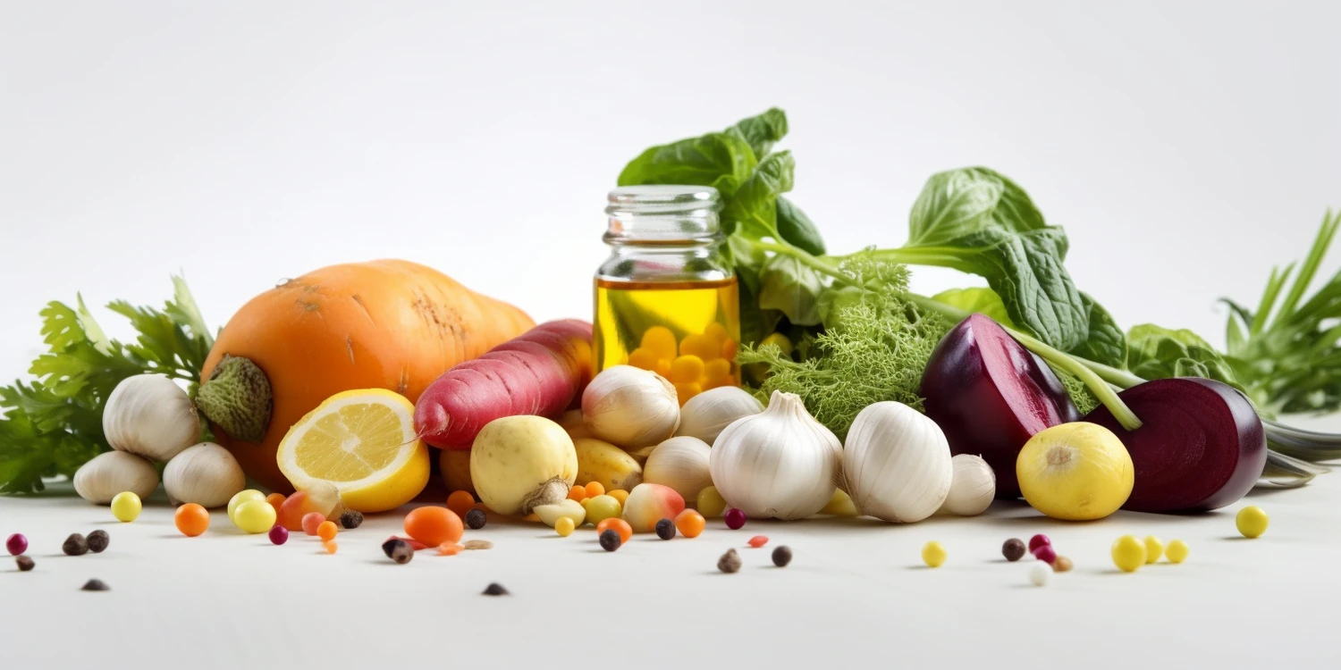 gdzie-jest-witamina-c-1