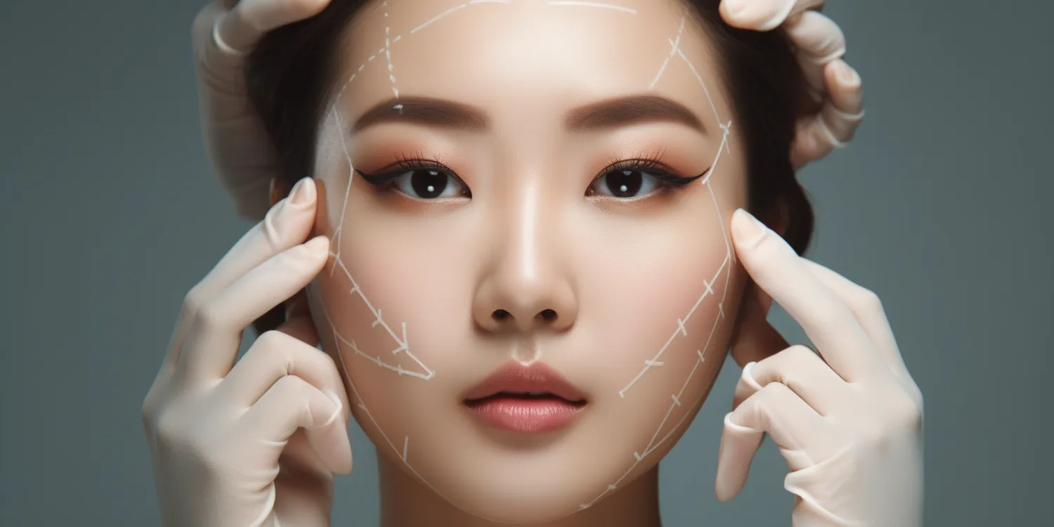 gdzie-wstrzykuje-sie-kwas-hialuronowy-1