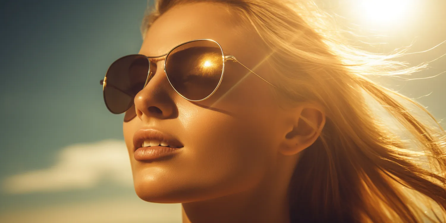 Gdzie znajduje się witamina C?