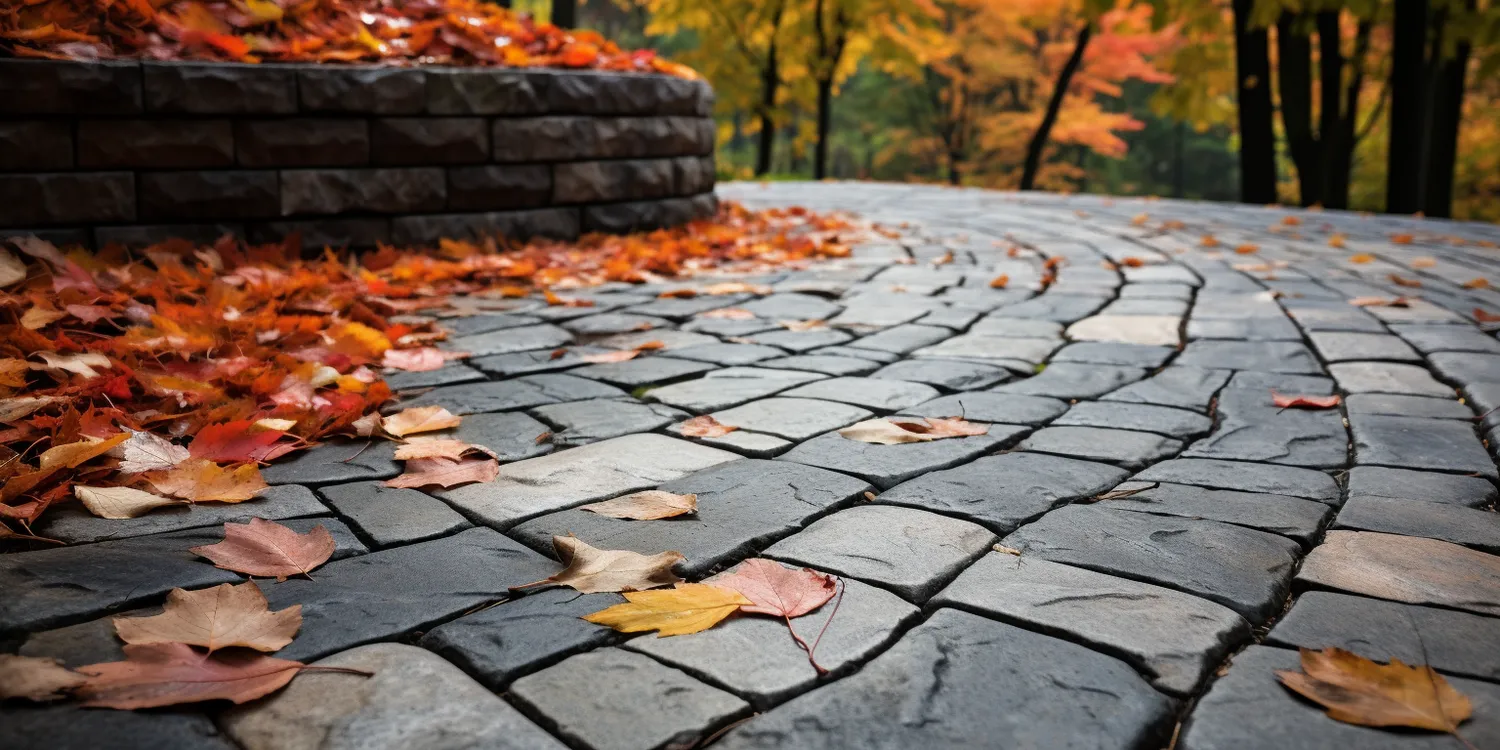 ile-kosztuje-kostka-brukowa-za-metr-1