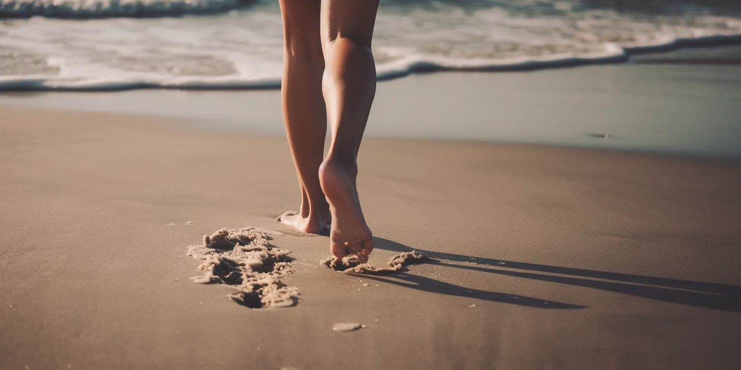 ile-kosztuje-kwas-hialuronowy-2