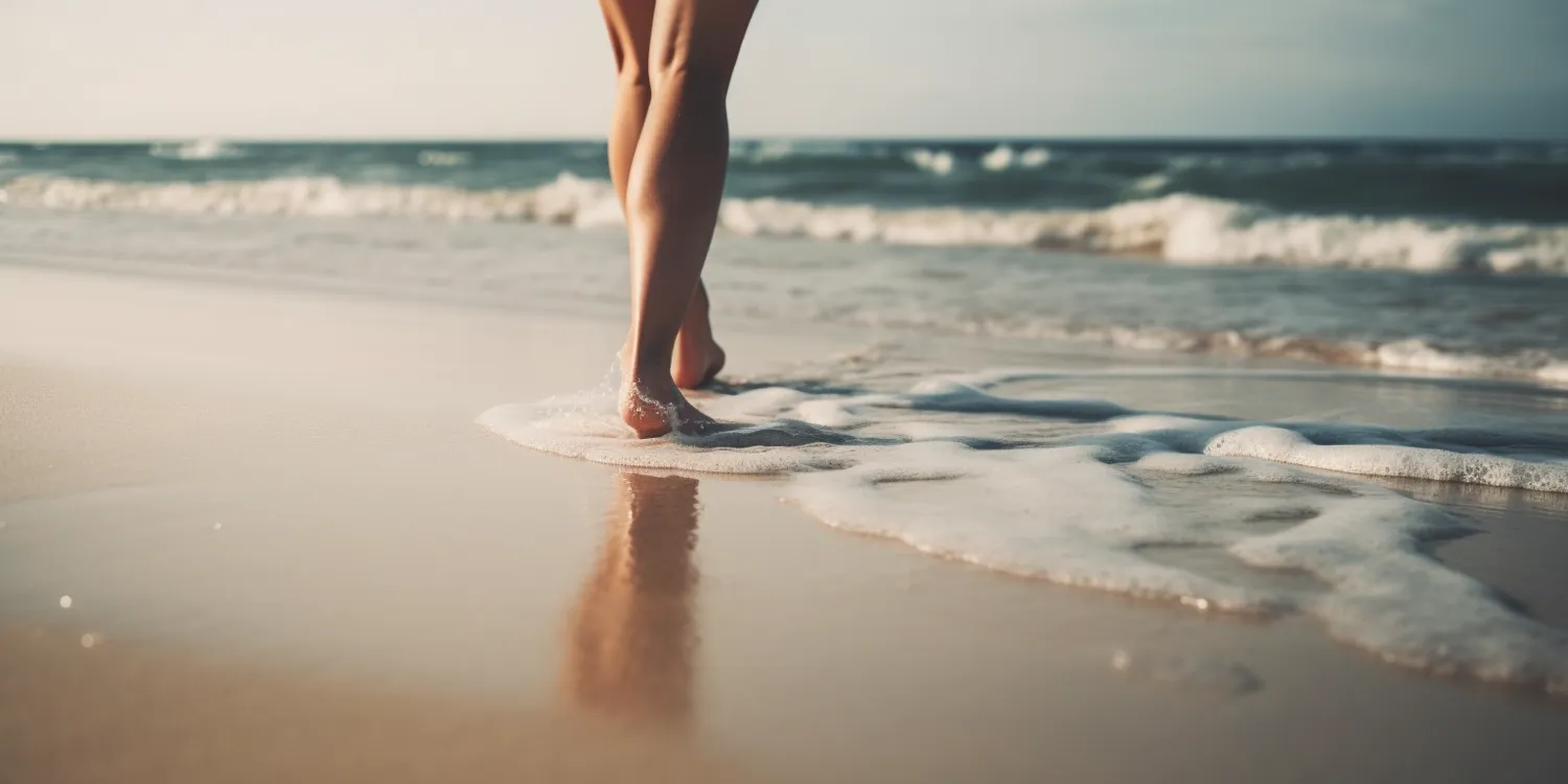 ile-kosztuje-kwas-hialuronowy-na-twarz-1