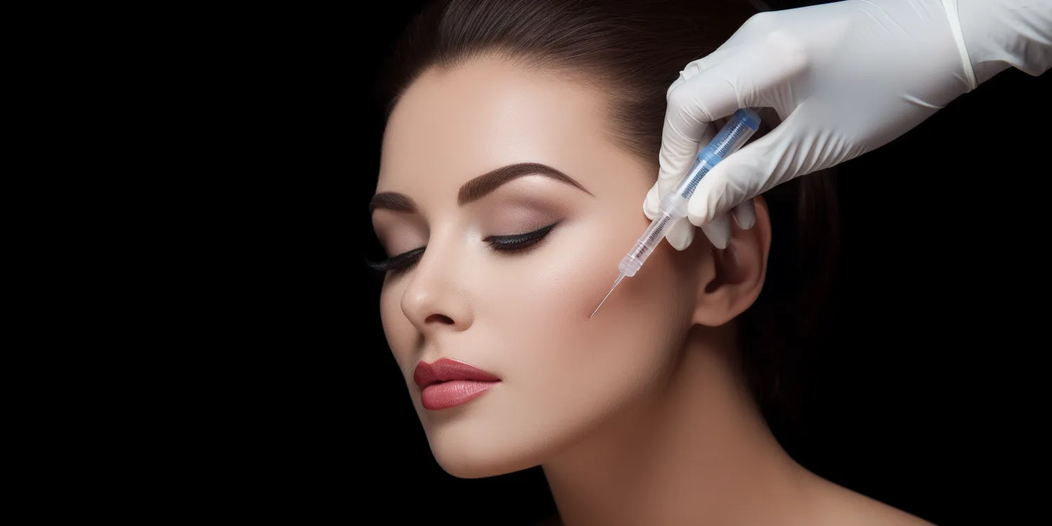 ile-kosztuje-kwas-hialuronowy-pod-oczy