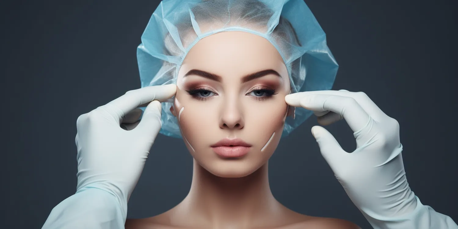 ile-kosztuje-kwas-hialuronowy-w-kolano-3