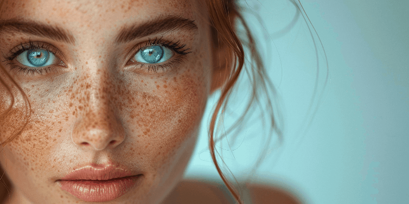 Ile kosztuje kwas hialuronowy?