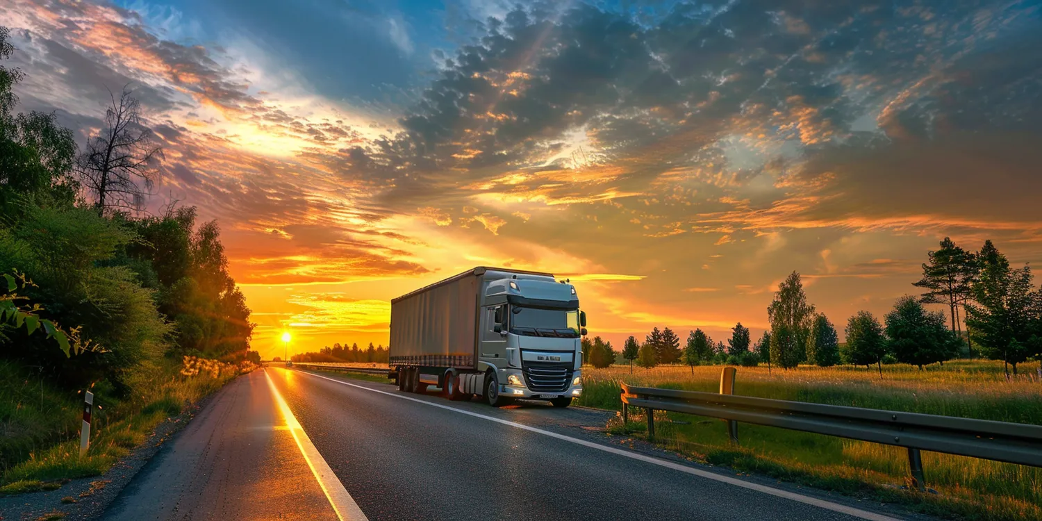 Ile kosztuje OCP krajowe?