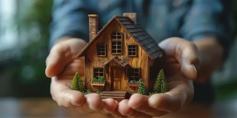 ile-kosztuje-wycena-nieruchomosci-przez-rzeczoznawce-1