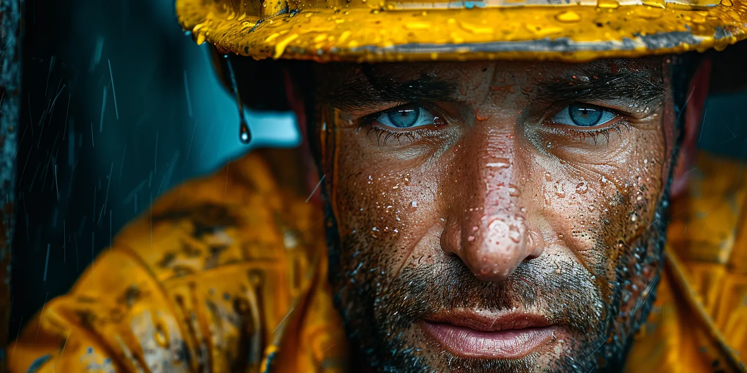 ile-procent-bierze-agencja-pracy-w-niemczech-1