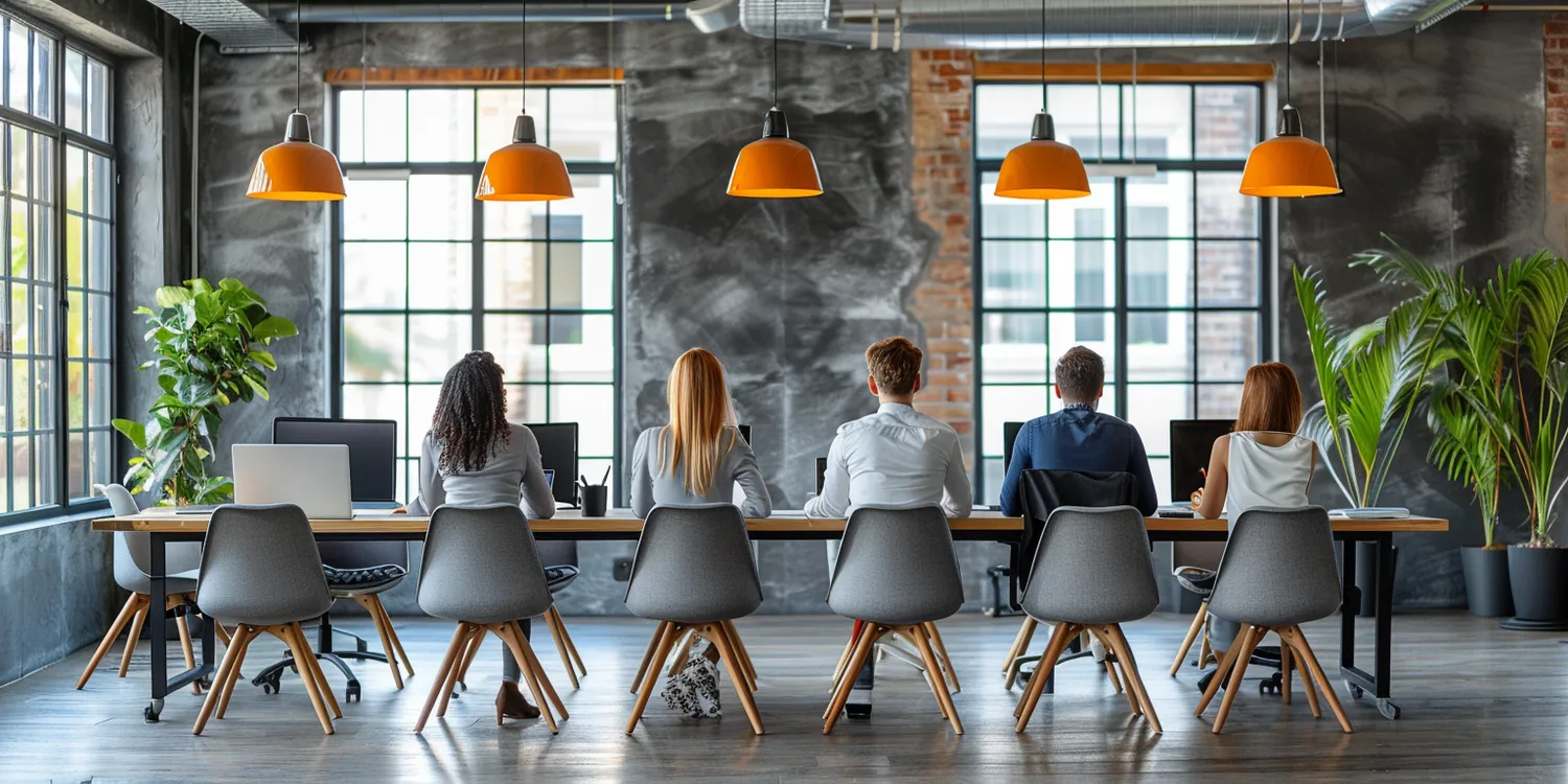 Ile procent bierze agencja pracy w Niemczech?