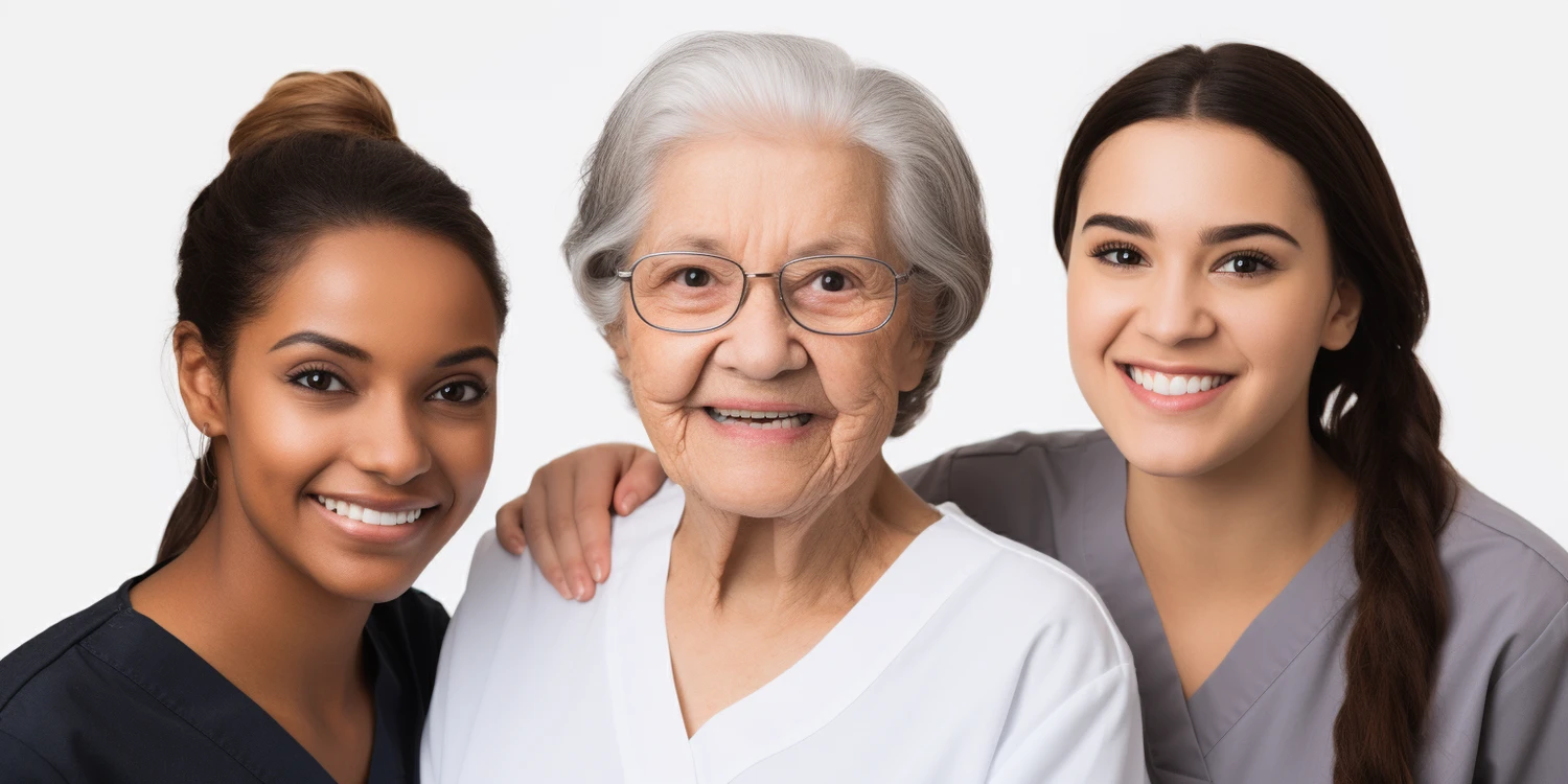 ile-prowizji-bierze-agencja-pracy-1