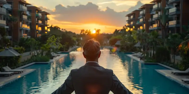 ile-wazna-jest-wycena-nieruchomosci-1