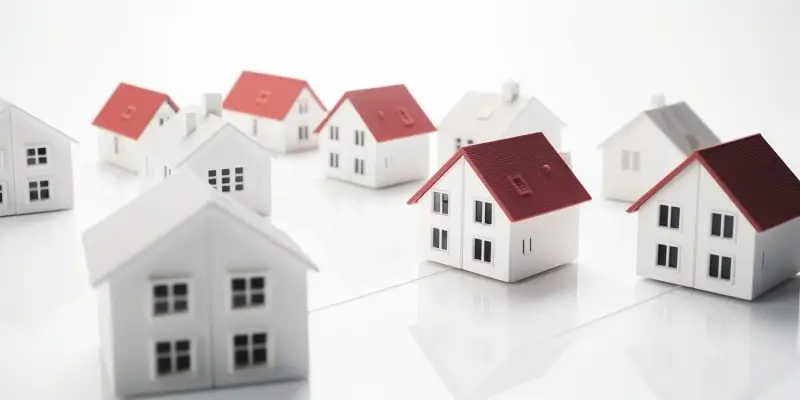 Ile ważna jest wycena nieruchomości?