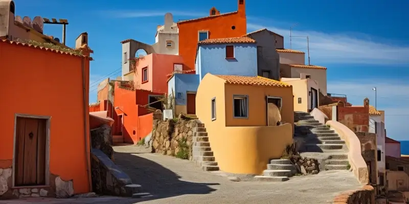 Jak deweloperzy finansują inwestycje?