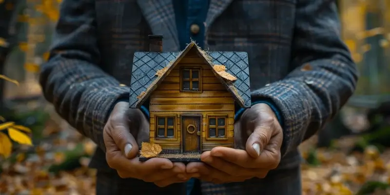 jak-dlugo-jest-wazna-wycena-nieruchomosci-1