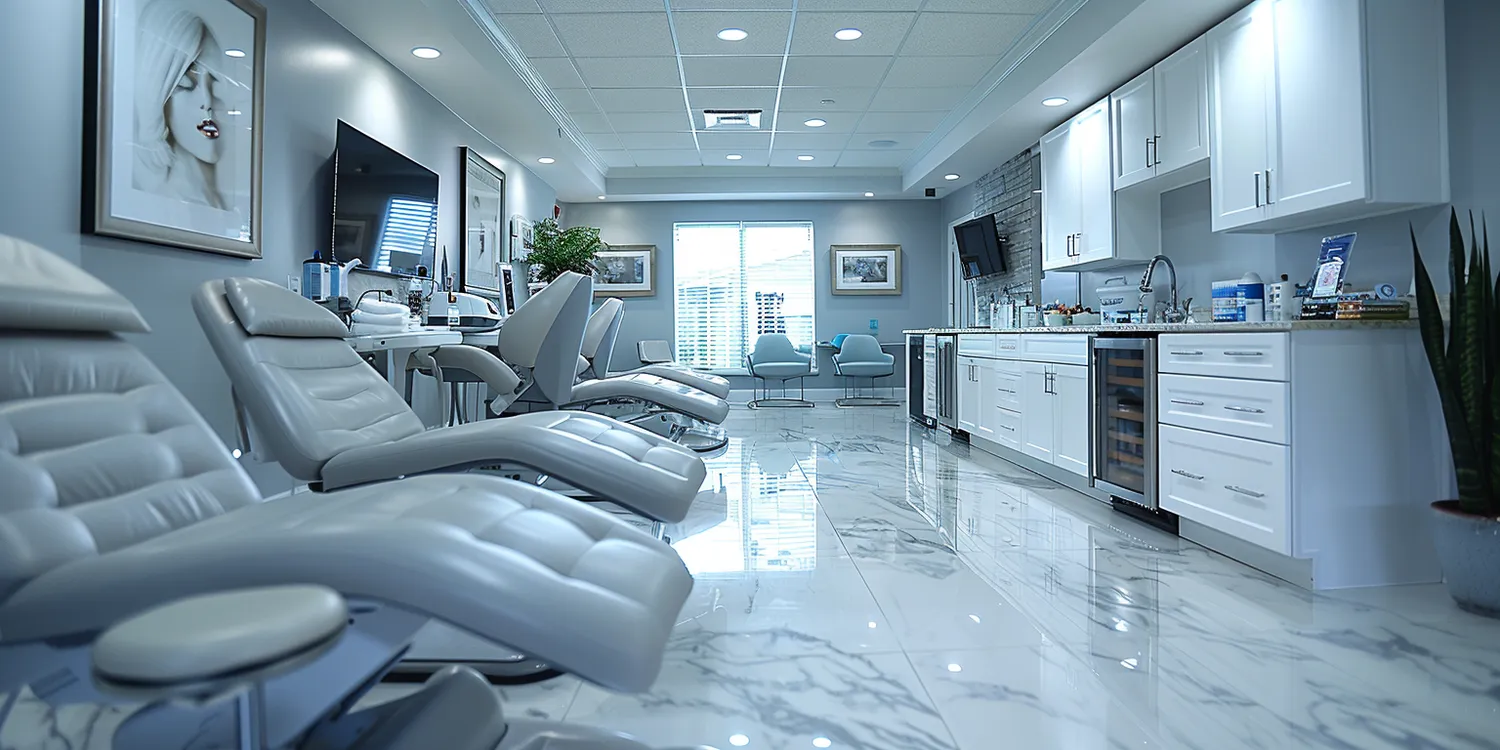 jak-dlugo-uklada-sie-kwas-hialuronowy-w-policzkach-1