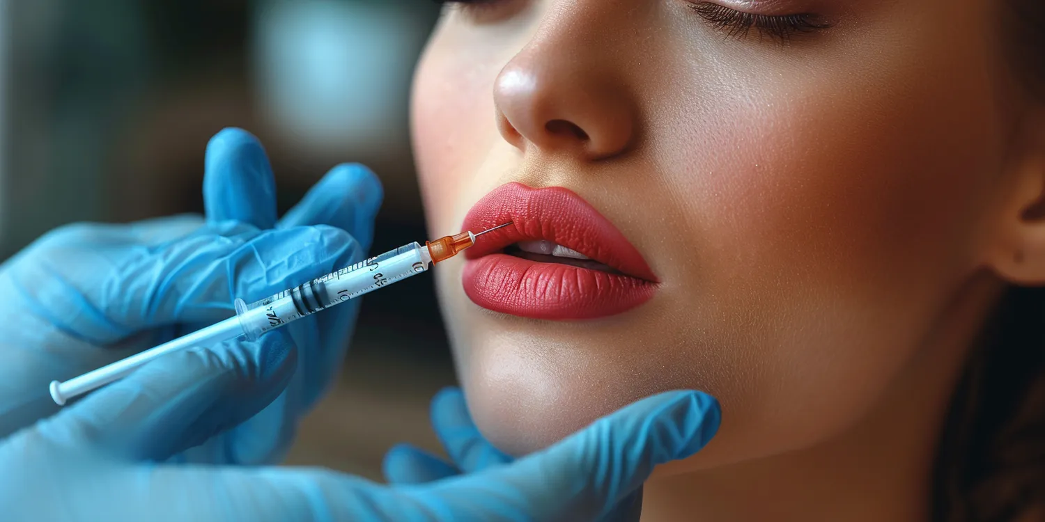 jak-dlugo-uklada-sie-kwas-hialuronowy-w-ustach-1