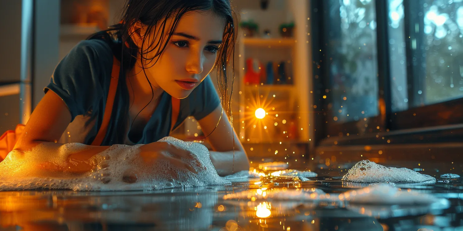 jak-wyglada-sprzatanie-w-biurach