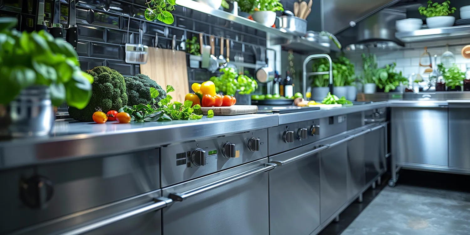 jak-zaplanowac-sprzatanie-domu