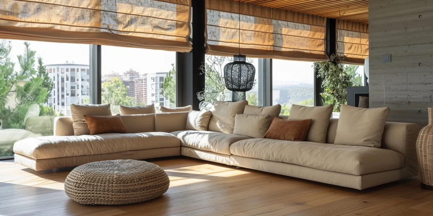 Jak zmierzyć okna PCV?