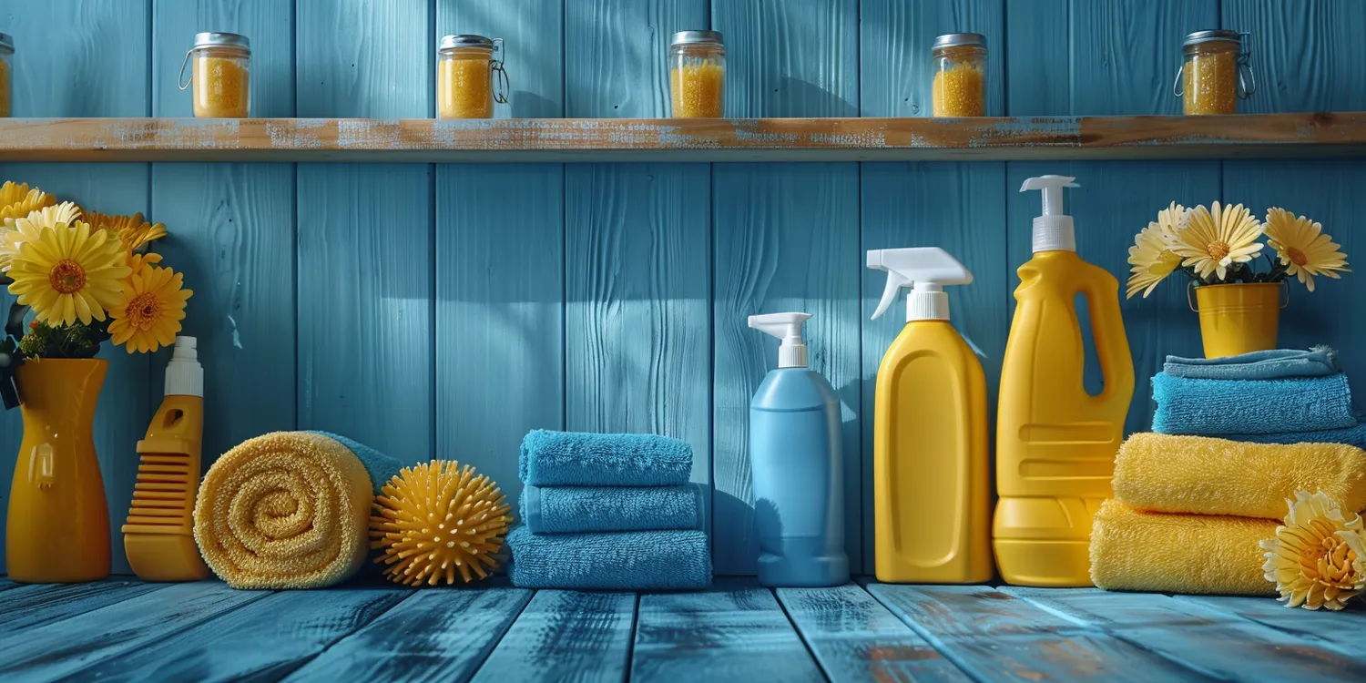 jak-zrobic-grafik-sprzatania