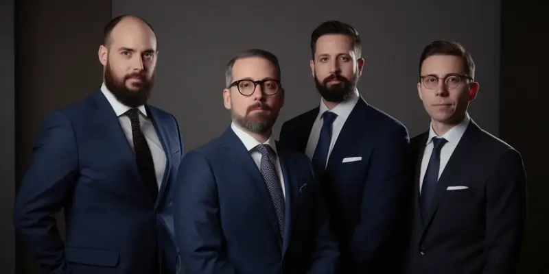 Jak zwracać się do notariusza?