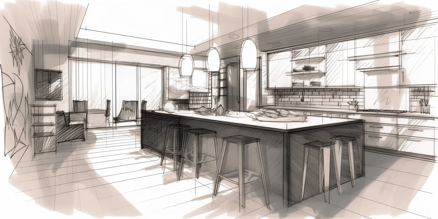 Jaka stolarka do grafitowego dachu?