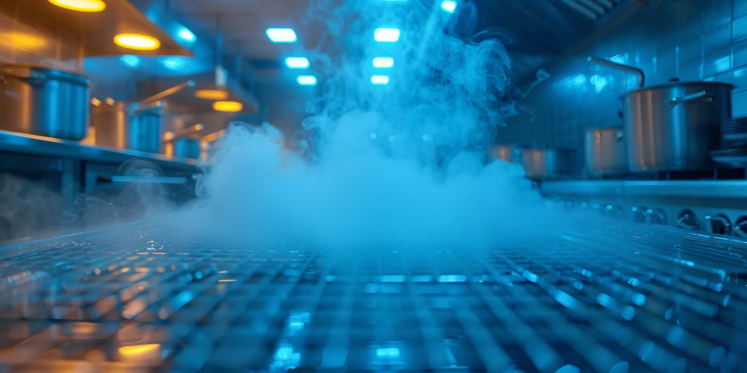 jednorazowe-sprzatanie-mieszkania-szczecin-1