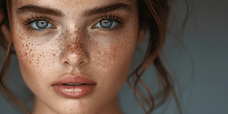 Klinika medycyny estetycznej Szczecin