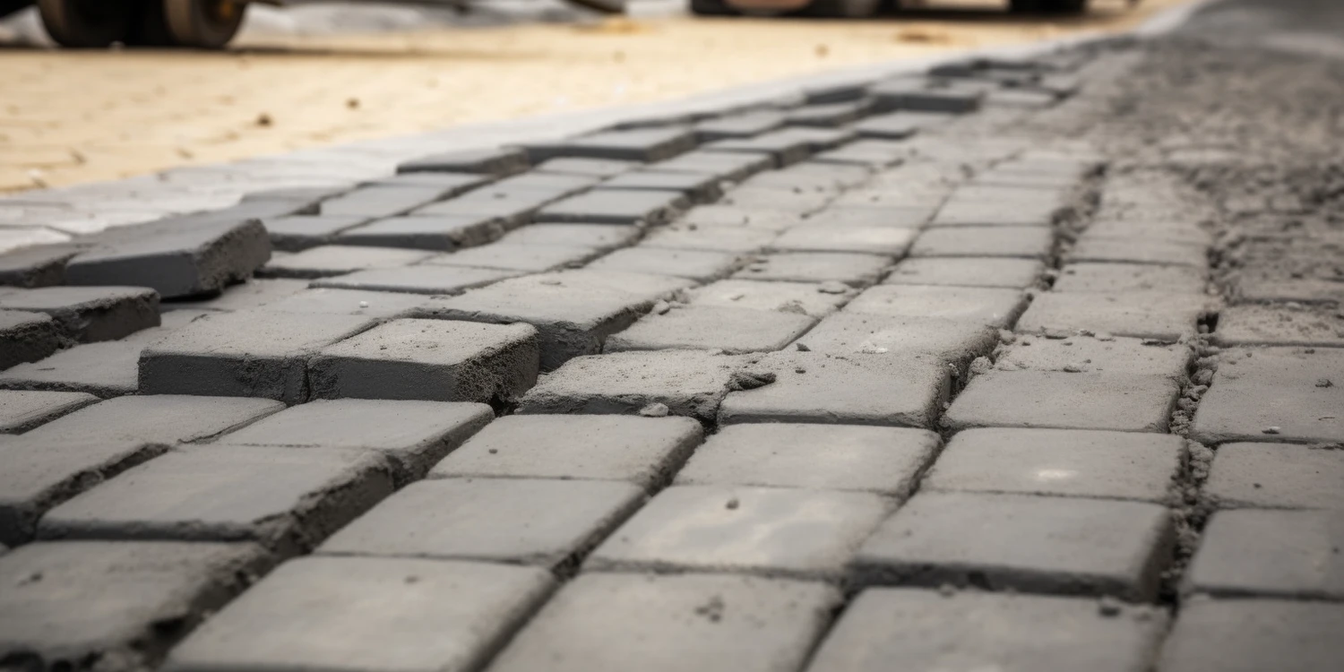 kostka-brukowa-gdzie-kupic-1