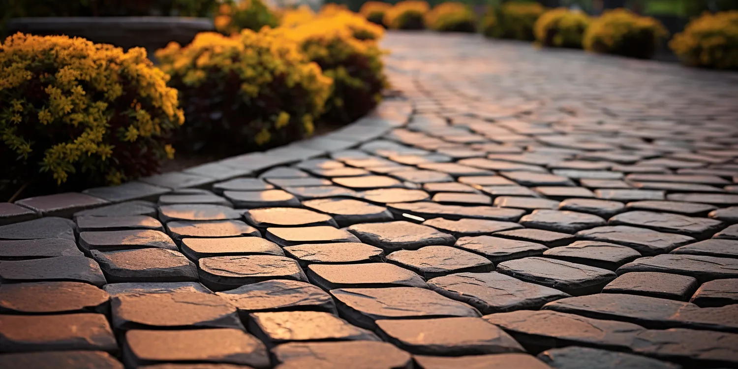 kostka-brukowa-ile-metrow-na-palecie-sie-zmiesci-1