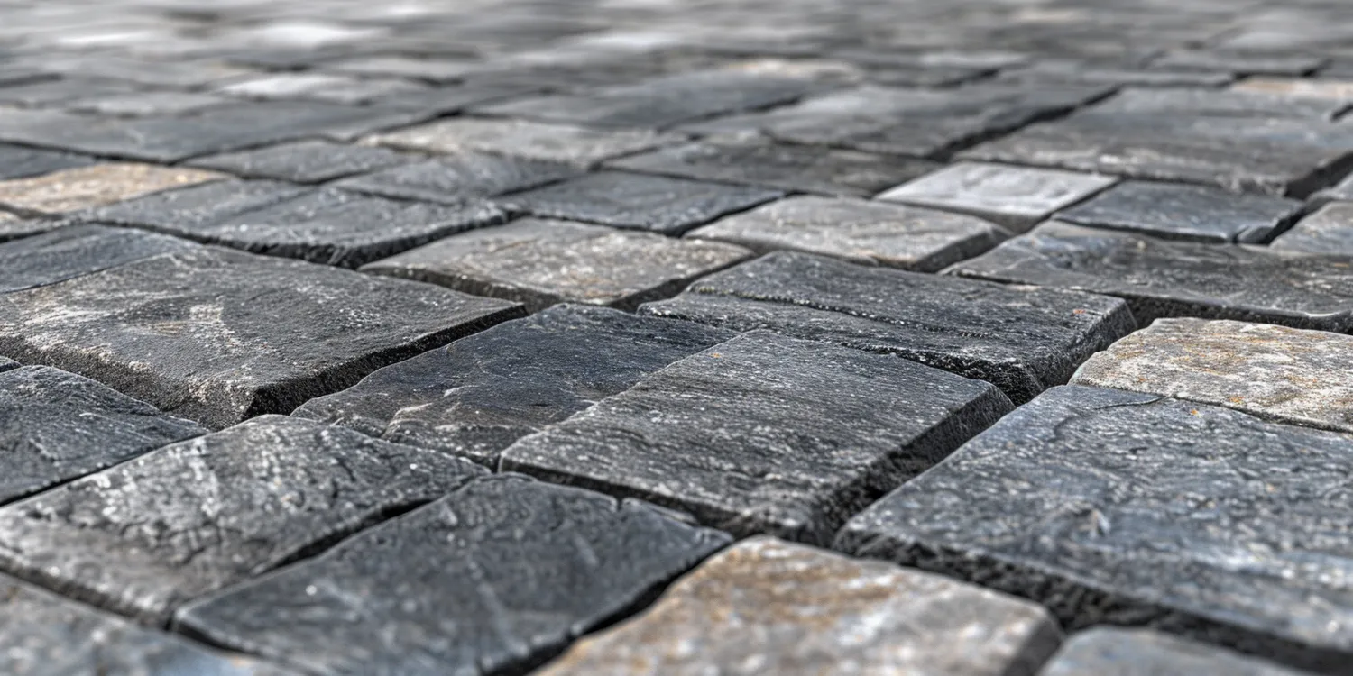 kostka-brukowa-ile-za-metr-1
