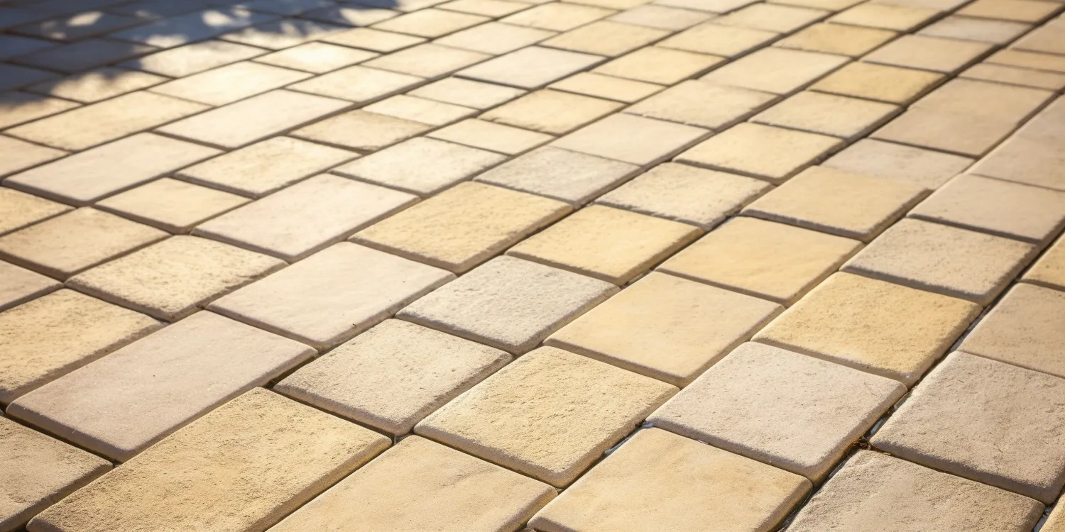 kostka-brukowa-jak-ja-wyczyscic-1