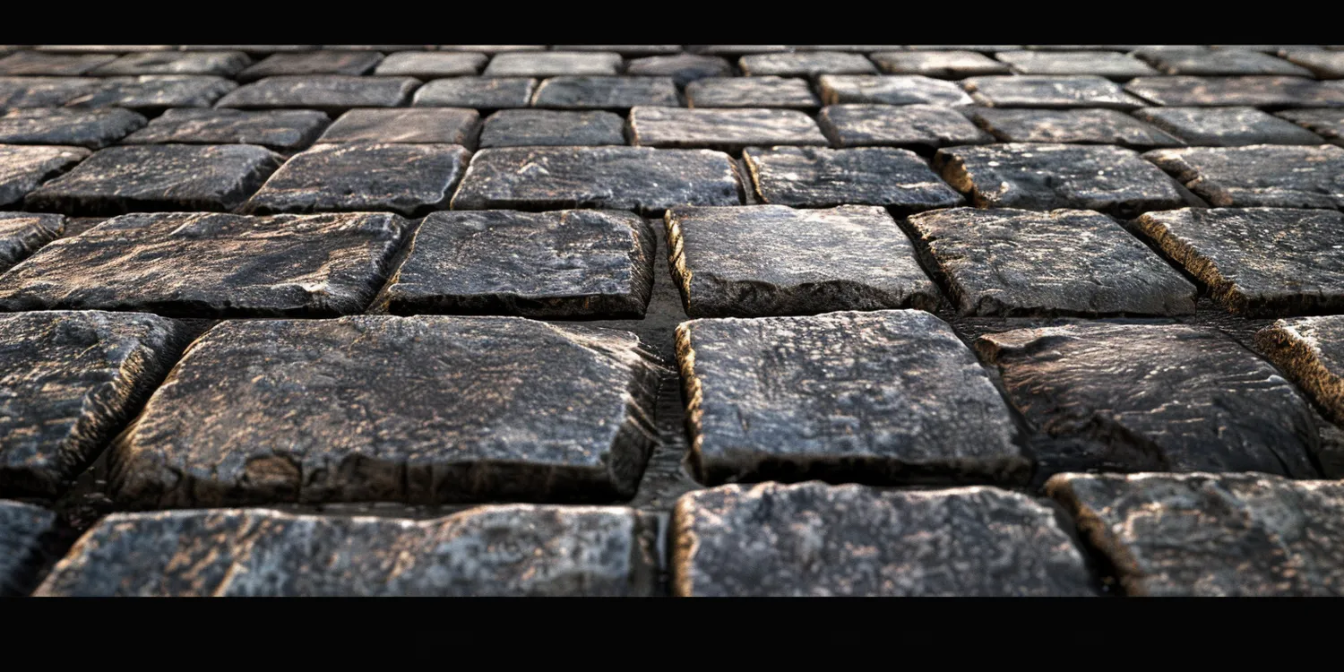 kostka-brukowa-jak-ulozyc-samemu-1