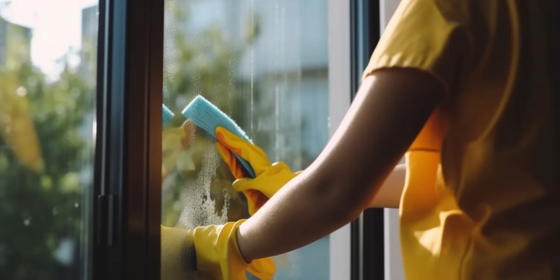 koszt-sprzatania-mieszkania-szczecin-1