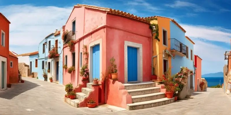 Koszt wyceny nieruchomości Wrocław