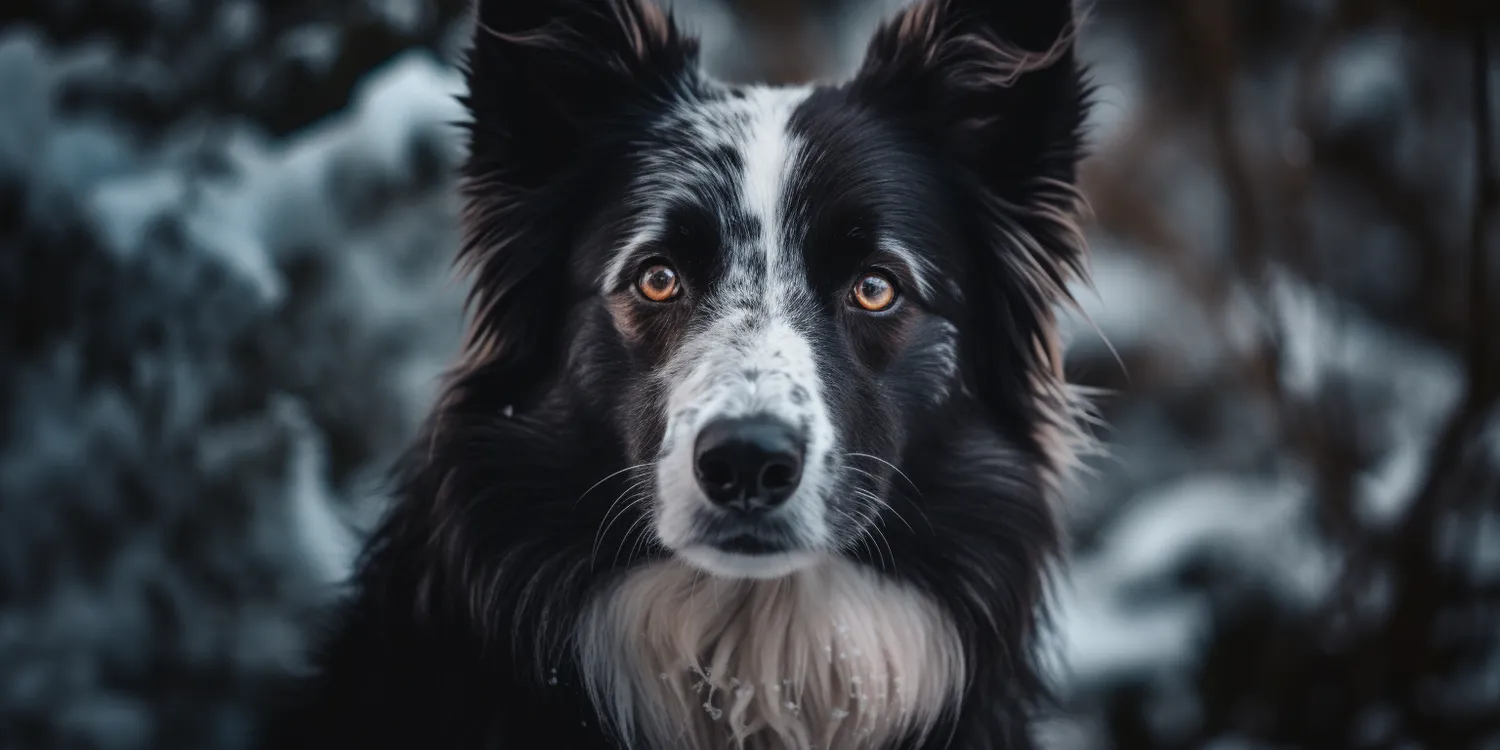 kremacja-psow-poznan