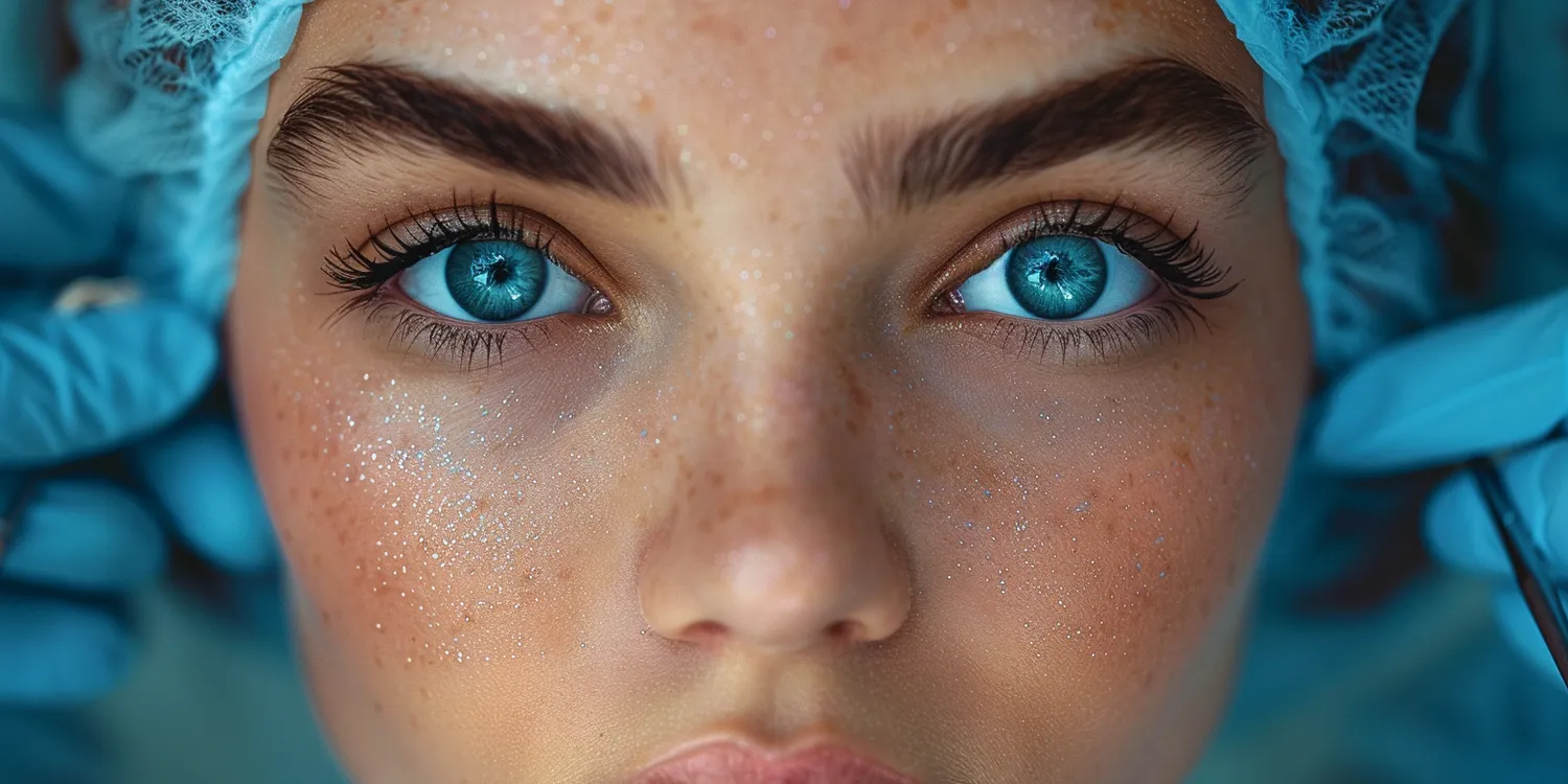 lekarz-medycyna-estetyczna-szczecin-1