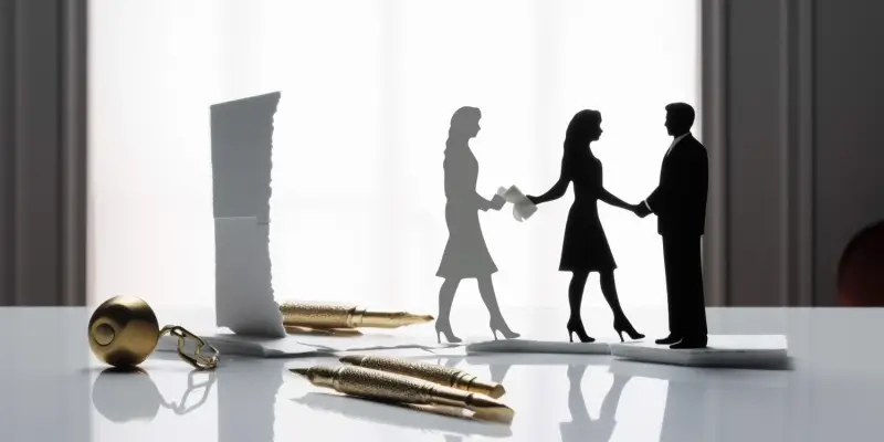 lista-notariuszy-szczecin-1